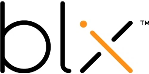 Blix Promo Code