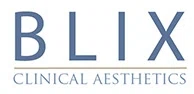 BLIX CLINICAL AESTHETICS & LASER Promo Code — 85 Off 2024