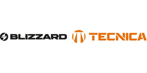 Blizzard-Tecnica Promo Code