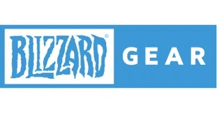 Blizzard Gear Store Promo Code