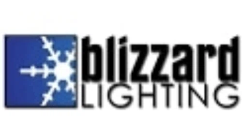 Blizzard Pro Promo Code