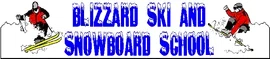 Blizzard Ski And Snowboard School Promo Code 30 Off in 2024