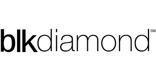 BLK DIAMOND Promo Code — 20 Off (Sitewide) Aug 2024