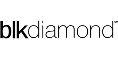 Blk Diamond Promo Code
