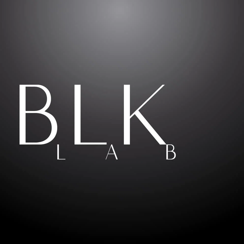 BLK LAB Promo Code