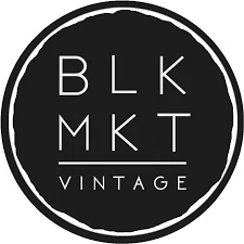BLK MKT VINTAGE Promo Code