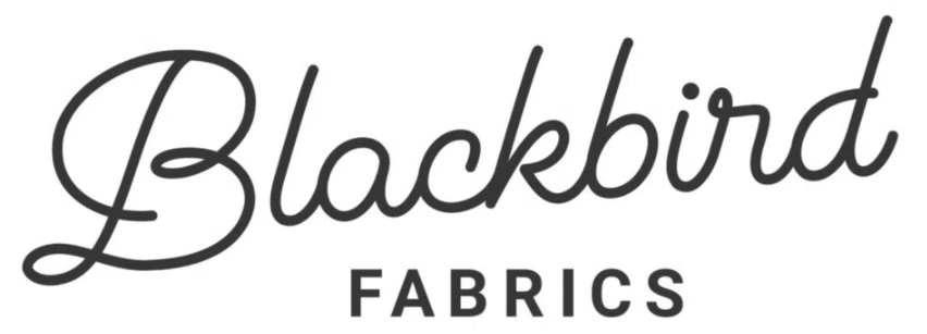 Blackbird Fabrics Promo Code