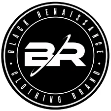Black Renaissance Clothing Promo Code