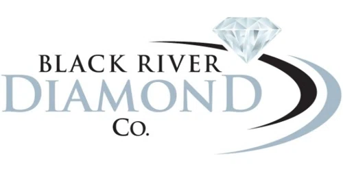 Black River Diamond Promo Code