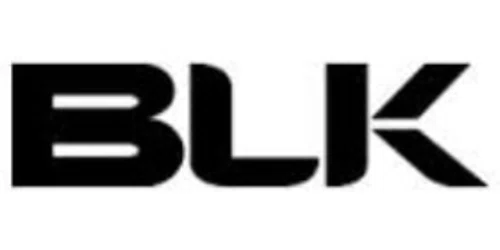 BLK Sport Promo Code