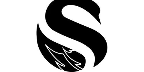 BLK Swan Promo Code