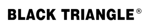 Black Triangle Group Promo Code