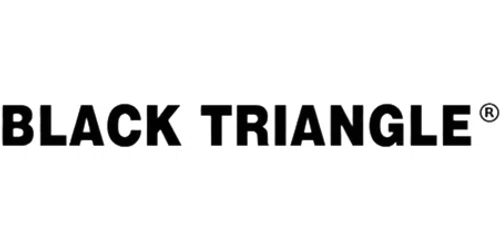 Black Triangle Group Promo Code