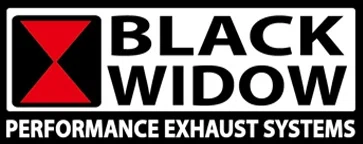 Black Widow Exhausts Promo Code