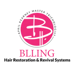 BllinG Salon & Retail Promo Code