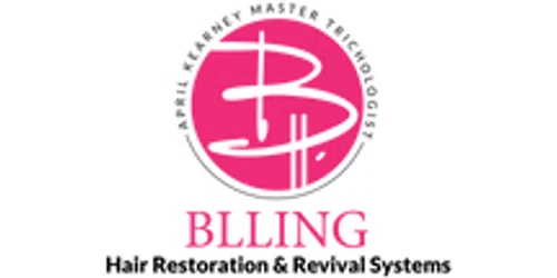 BllinG Salon & Retail Promo Code