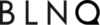 BLNQ EYEWEAR Promo Code