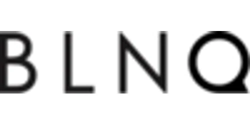 BLNQ EYEWEAR Promo Code