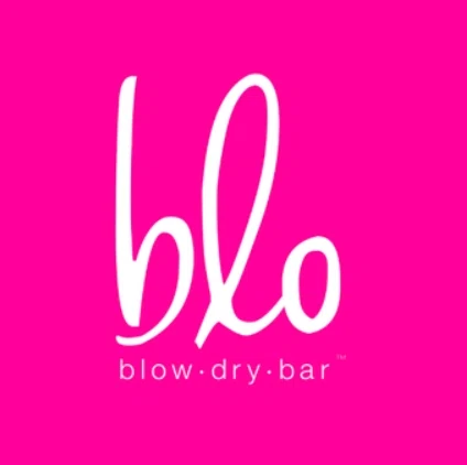 BLO BLOW DRY BAR Promo Code — 90 Off in Oct 2024