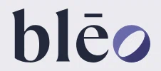 Blēo Promo Code