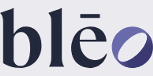 Blēo Promo Code