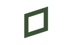 Bloc Shop Promo Code