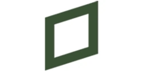 Bloc Shop Promo Code