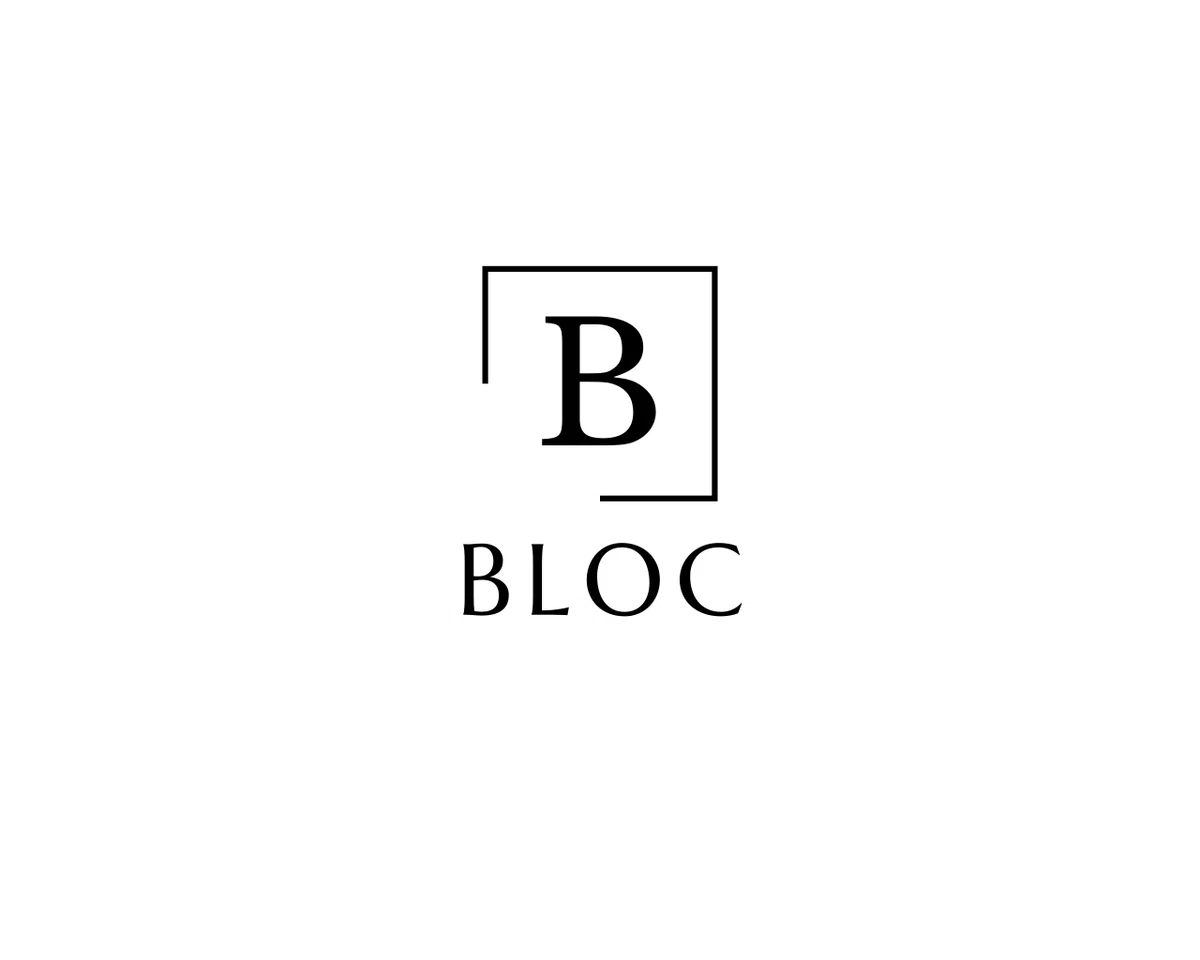 Bloc Bags coupons