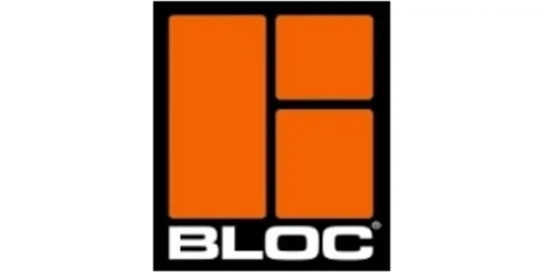 Bloc Eyewear Promo Code
