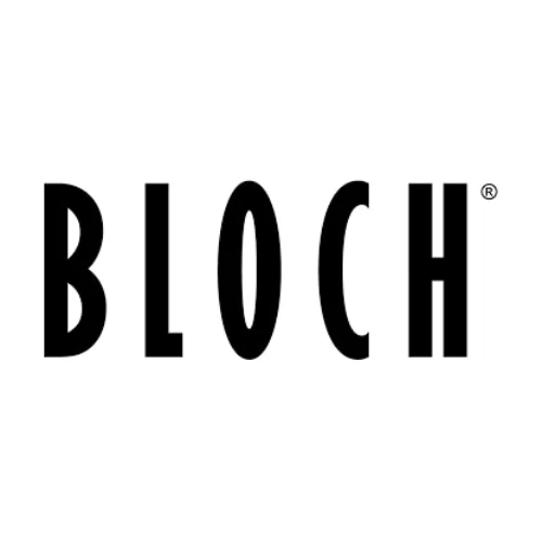 50 Off Bloch AU PROMO CODE, COUPONS (3 Active) Nov '23
