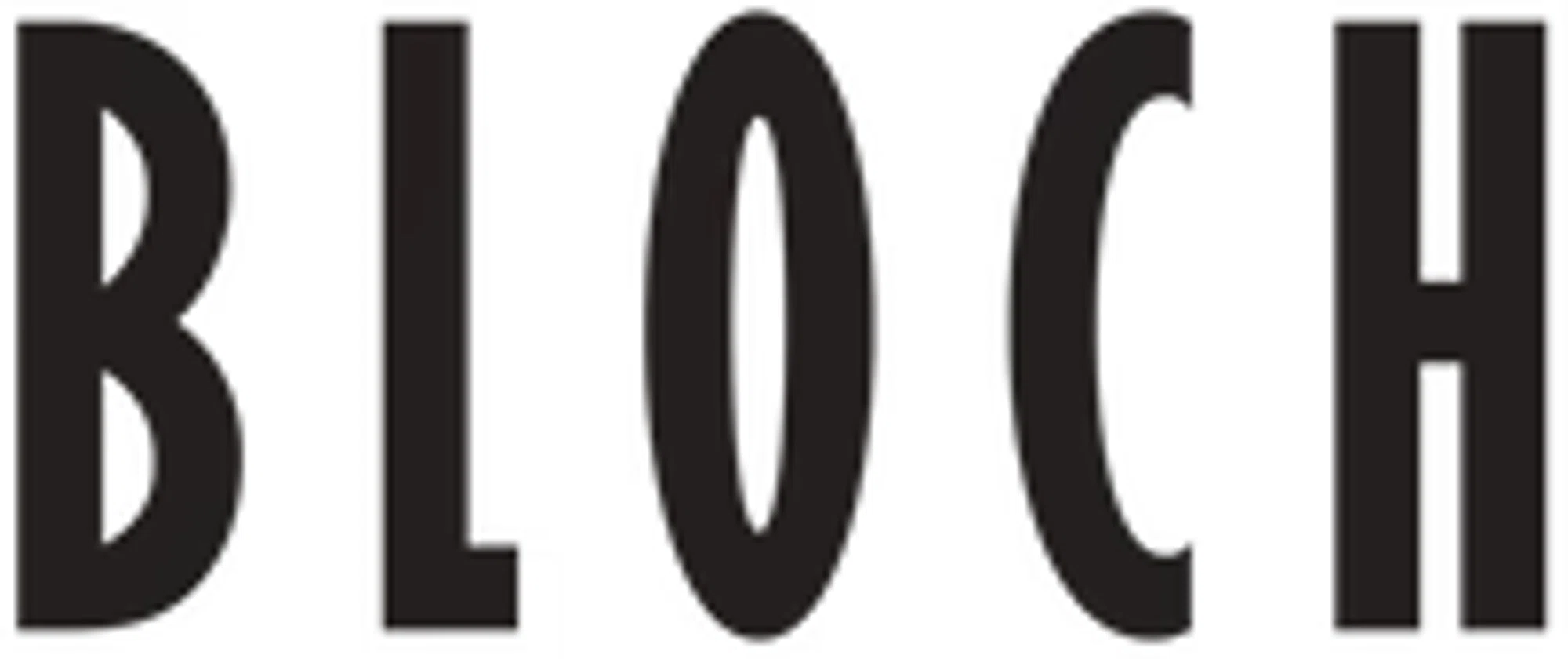Bloch EU Promo Code