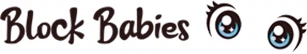 Block Babies Merchant Logo
