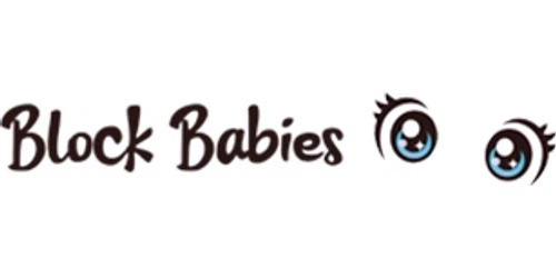 Block Babies Promo Code
