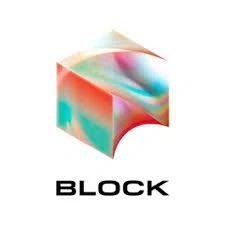 Block Merchant Logo