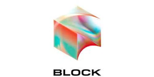 Block Promo Code