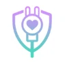 Block-A-Baby discount code