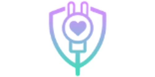 Block-A-Baby Promo Code