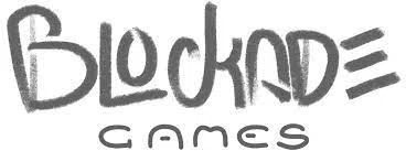 BLOCKADE GAMES Promo Code — 10 Off in Sep 2024