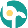 Blockade Runner Resort Promo Code