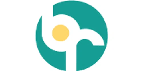 Blockade Runner Resort Promo Code