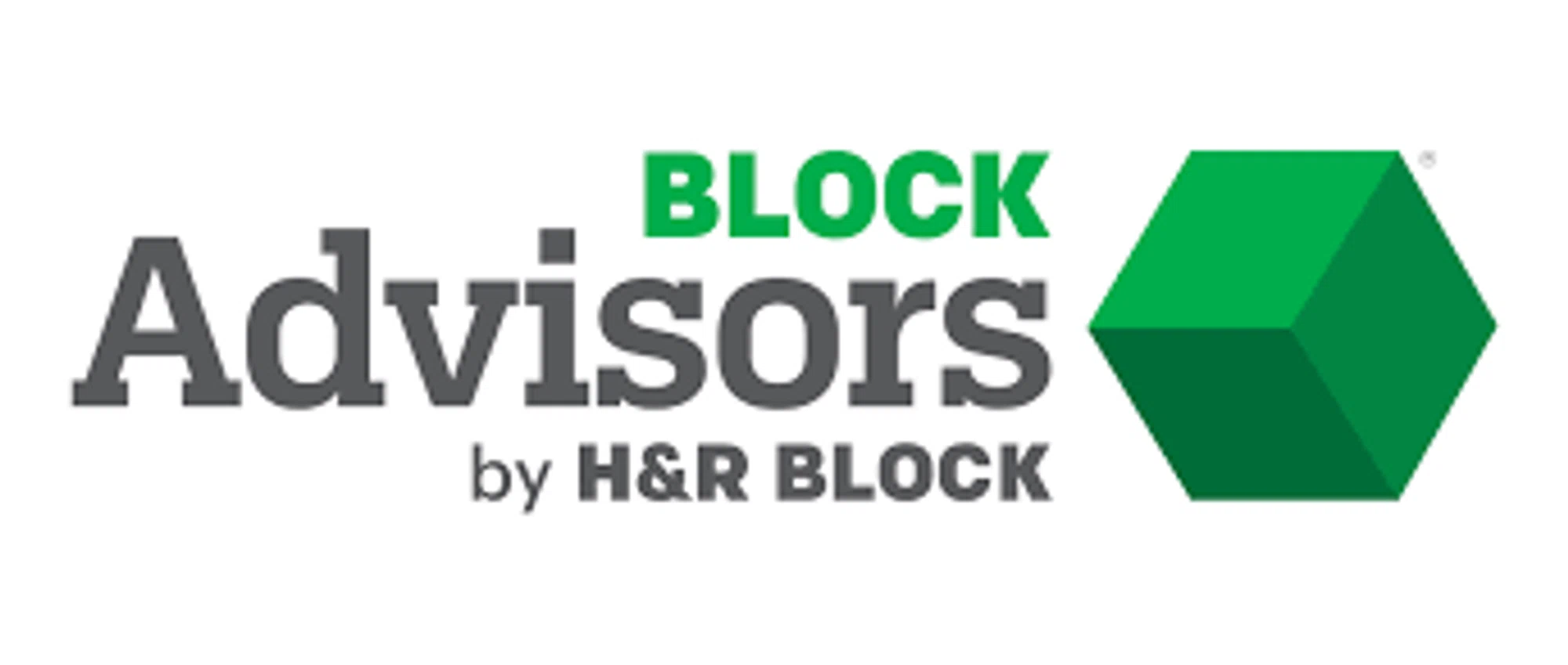 Block Advisors coupons