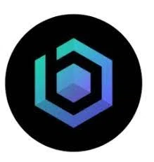 Blockasset Merchant Logo