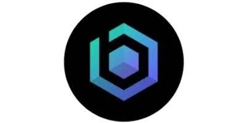Blockasset Promo Code