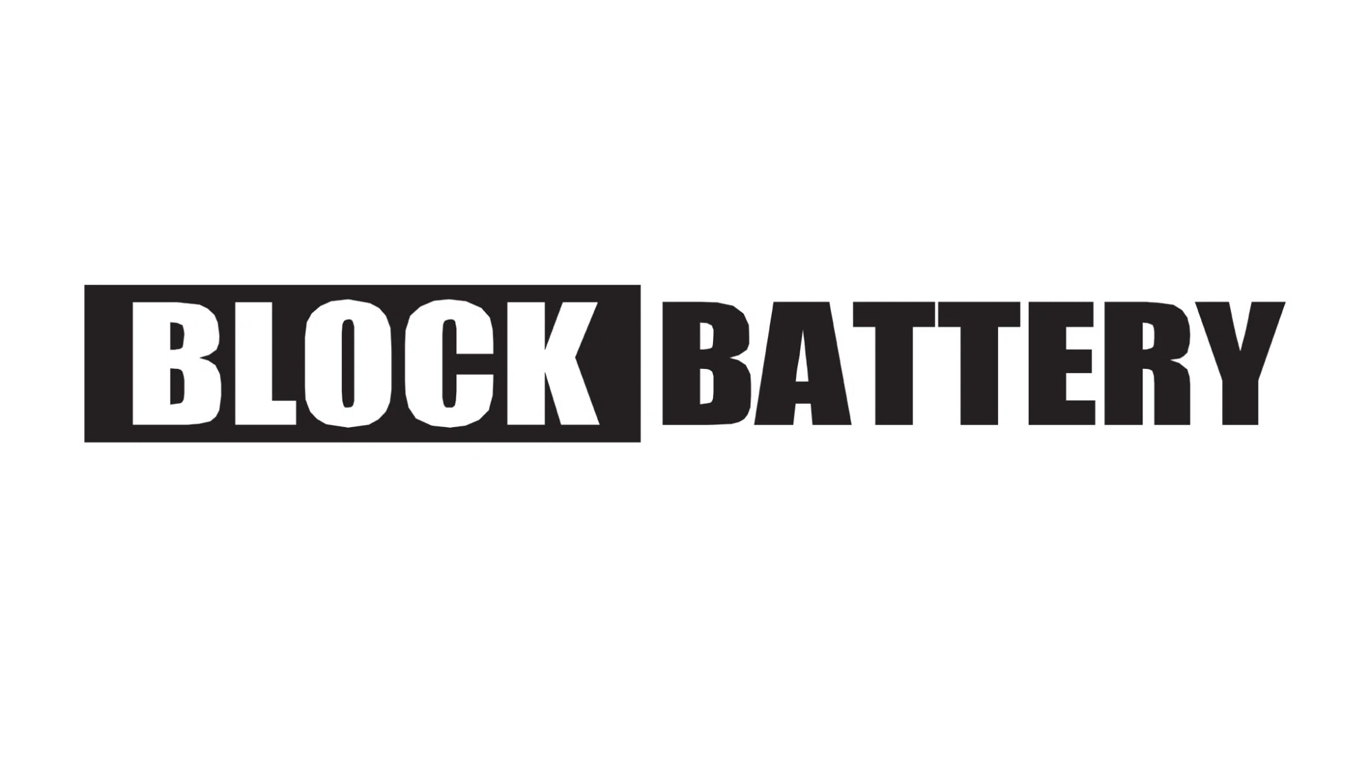 Block Battery coupons