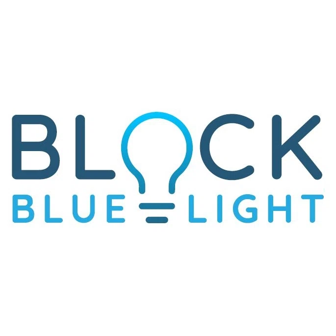 BLOCKBLUELIGHT EYEWEAR Promo Code — 10 Off 2024