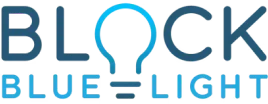 BlockBlueLight CA Promo Code