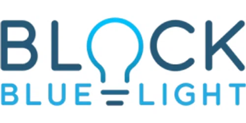 BlockBlueLight CA Promo Code