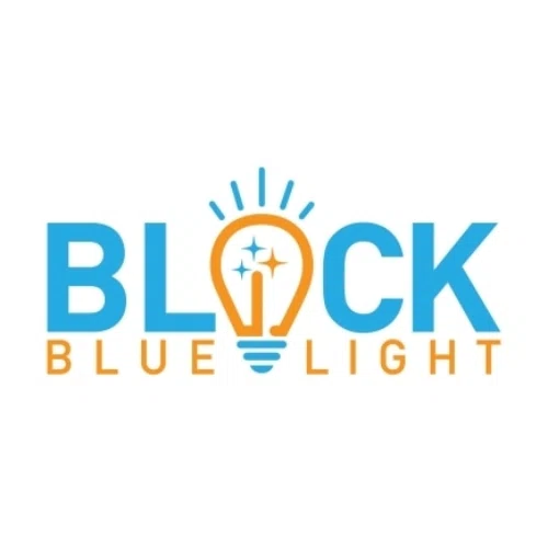 20 Off Block Blue Light Discount Code, Coupons Aug '22