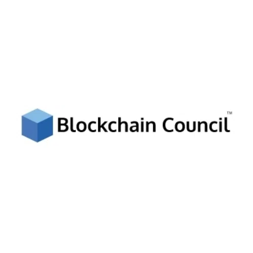 american blockchain council