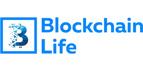 Blockchain Life Promo Code